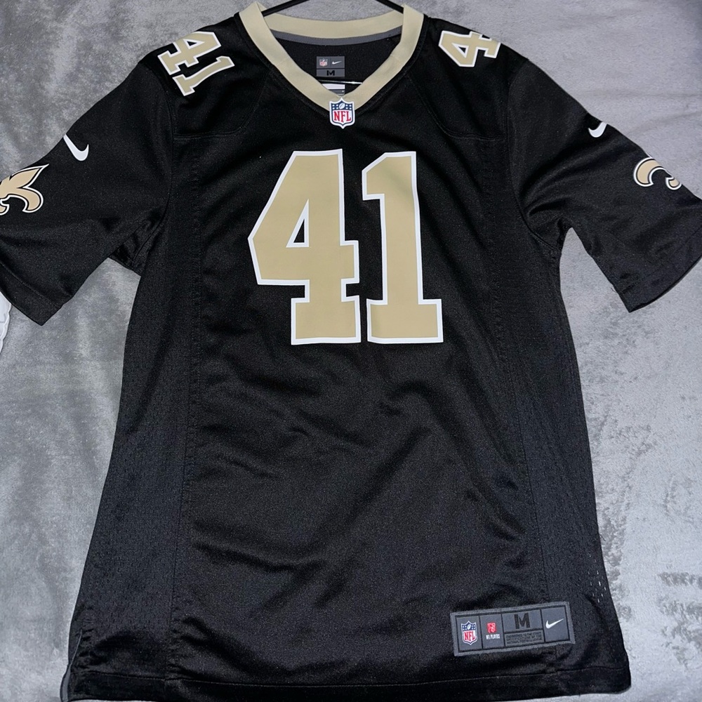 NIKE Kamara #41